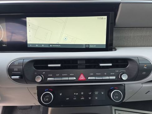 New 2026 Hyundai Palisade SEL FWD image 30