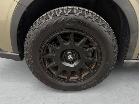 Used 2022 Subaru Outback Premium image 23