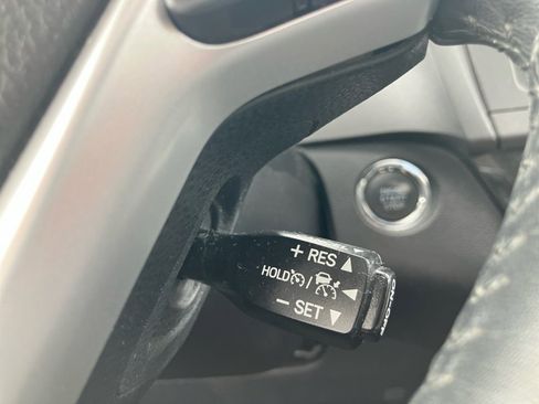 Used 2020 Toyota Sienna Limited Premium AWD/4WD image 21