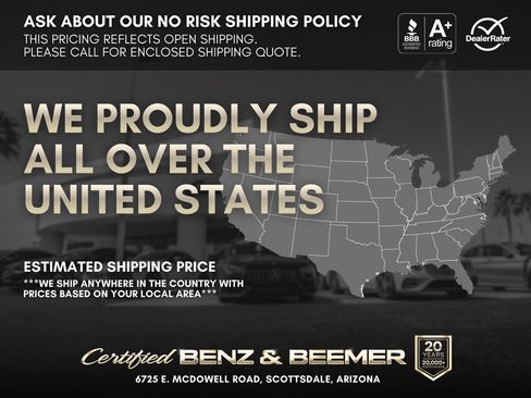 Used 2026 BMW X5 xDrive40i w/ M Sport Package AWD/4WD image 3