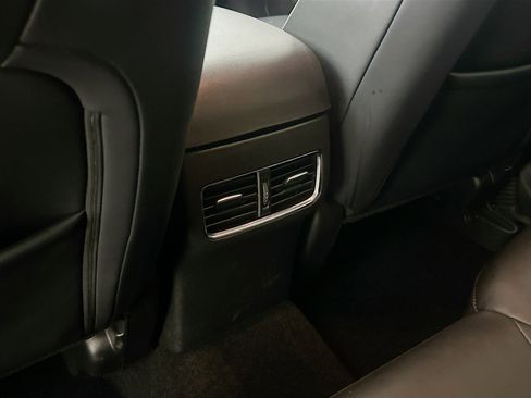 Used 2025 MAZDA CX-5 AWD 2.5 S w/ Select Package image 25