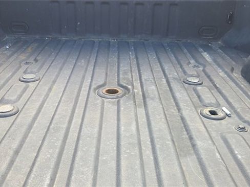 Used 2022 Ford F250 King Ranch w/ King Ranch Ultimate Package image 36