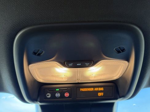 New 2026 Chevrolet Colorado LT w/ LT Convenience Package RWD image 18