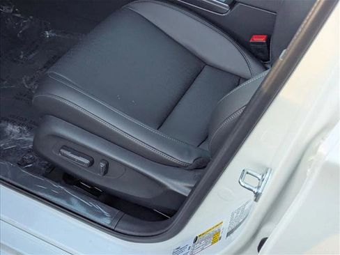 New 2026 Honda Civic Sport Touring image 4