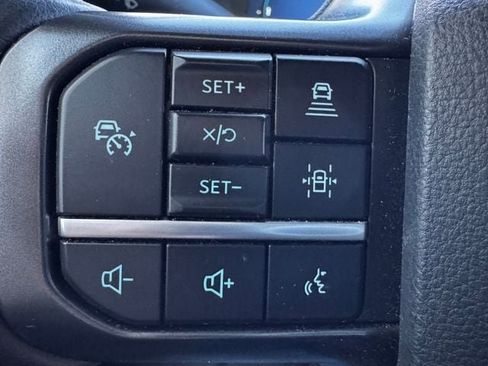 Used 2024 Ford F150 XLT w/ Equipment Group 302A MID image 37