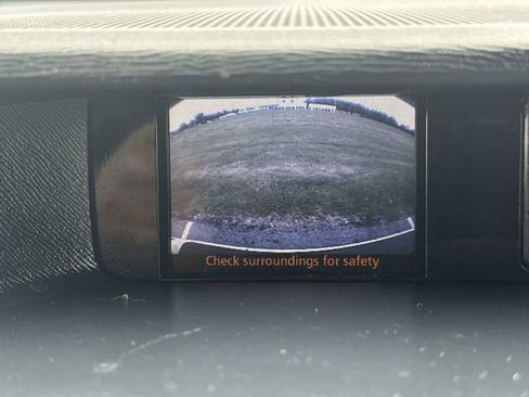 Used 2012 Toyota Sienna LE w/ Towing Pkg FWD image 14