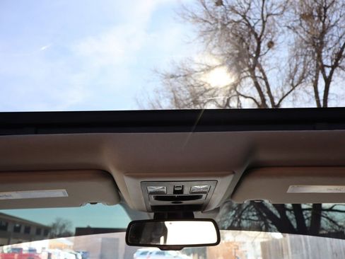 Used 2017 RAM 1500 Laramie w/ Convenience Group image 28