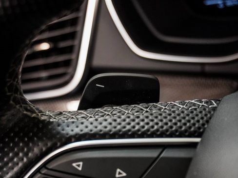 Used 2022 Audi SQ5 Premium Plus w/ Premium Plus Package image 20