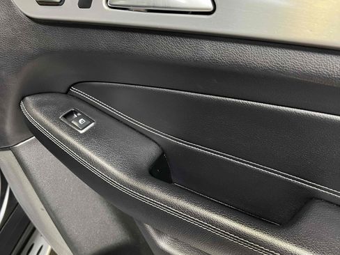 Used 2019 Mercedes-Benz GLE 43 AMG 4MATIC image 72