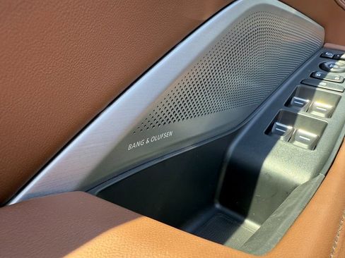 New 2026 Acura MDX w/ Advance Package image 17