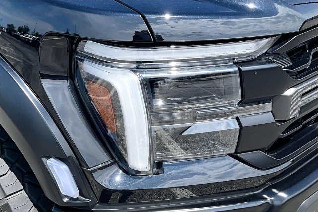 Used 2024 Ford F150 Raptor AWD/4WD image 33