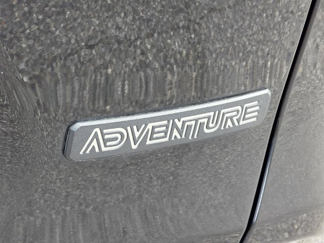 Used 2020 Toyota RAV4 Adventure AWD/4WD image 26