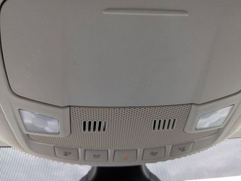 Used 2023 Ford Edge SEL AWD/4WD image 33