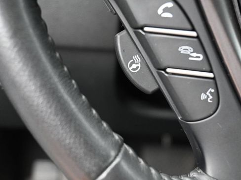 Used 2022 Honda Ridgeline RTL-E image 18