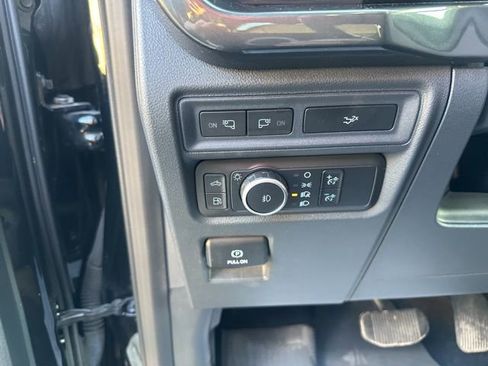 Used 2022 Ford F150 XLT w/ Equipment Group 302A High image 24