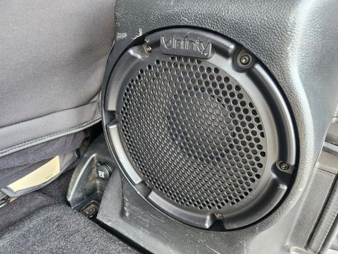 Used 2012 Jeep Wrangler Rubicon w/ Dual Top Group image 46