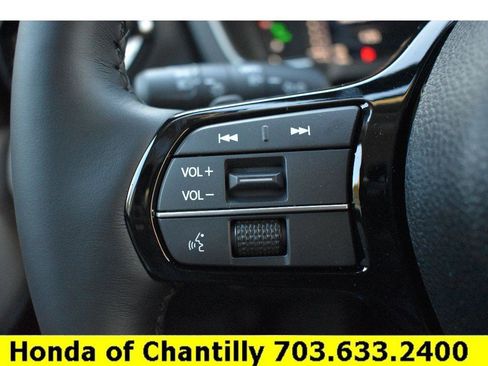 Used 2026 Honda Pilot Elite image 12