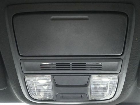 Used 2022 Honda Accord Sport image 18