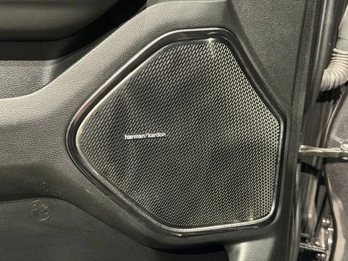 Used 2022 RAM 1500 TRX w/ TRX Level 2 Equipment Group AWD/4WD image 24