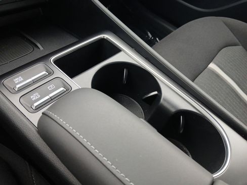 Used 2025 Hyundai Sonata SEL image 21