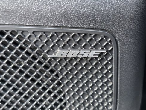 Certified 2023 Hyundai Tucson Limited w/ Winter Package image 20