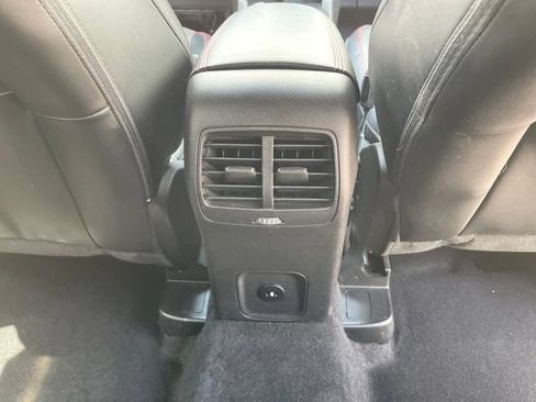 Used 2023 Ford Escape ST-Line w/ Tech Pack #1 AWD/4WD image 30