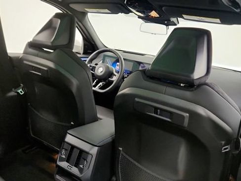 Used 2025 BMW X3 xDrive30i w/ Premium Package AWD/4WD image 40