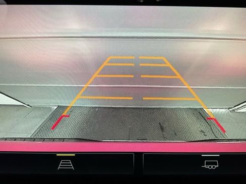 New 2026 Chevrolet Silverado 1500 LT w/ LPO, Dark Essentials Package image 16