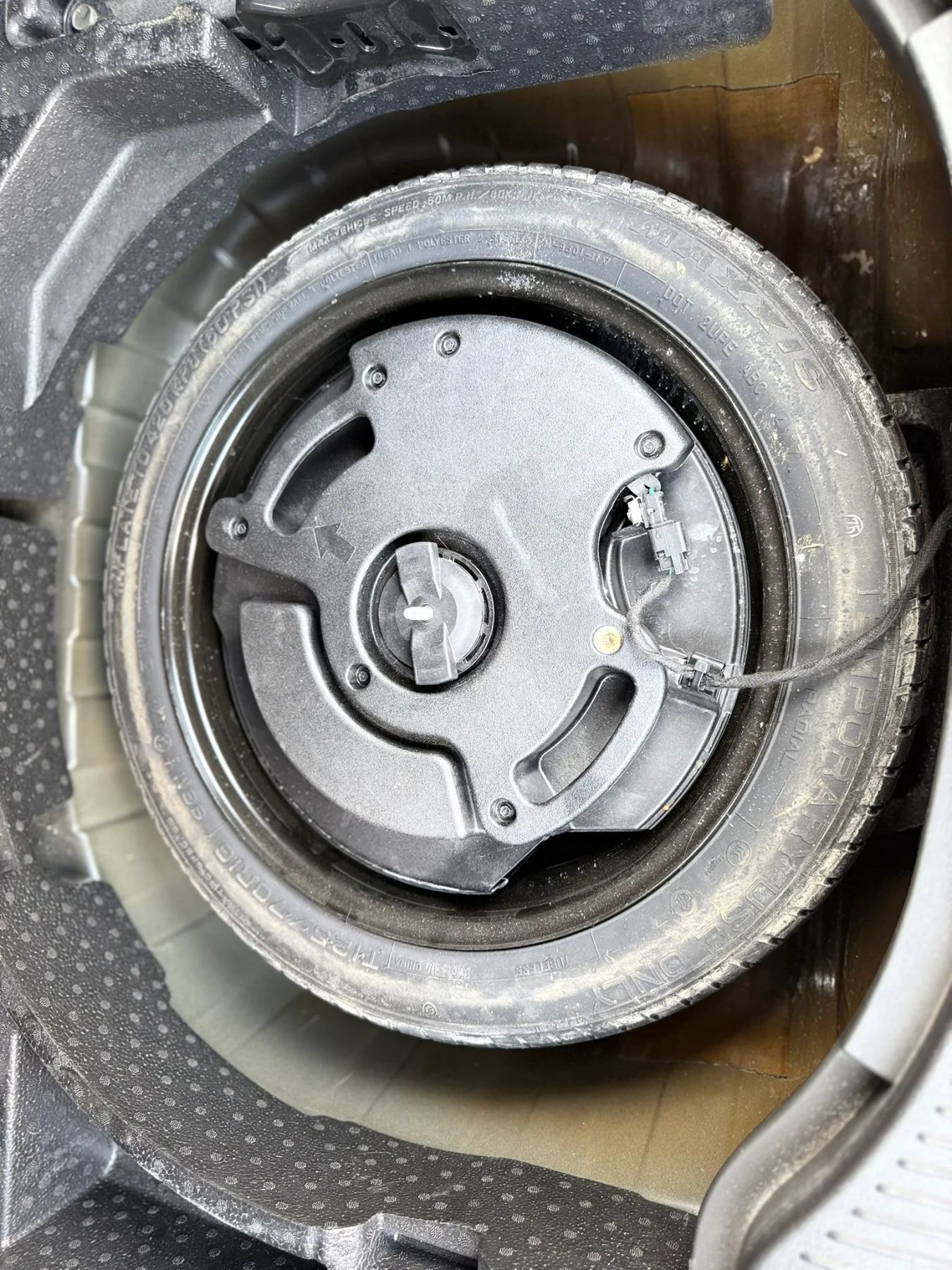 Used 2018 Buick Encore Preferred FWD image 7