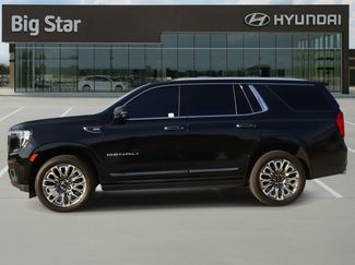 Used 2024 GMC Yukon Denali Ultimate video 2