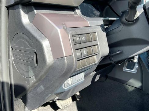 New 2026 Toyota Tacoma SR5 AWD/4WD image 20