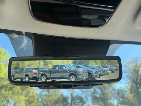 Used 2024 Hyundai Santa Fe Calligraphy image 27