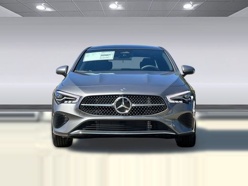 Used 2026 Mercedes-Benz CLA 250 image 6