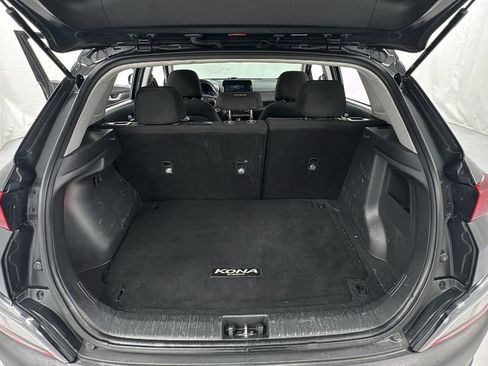 Used 2023 Hyundai Kona SEL w/ Convenience Package image 15