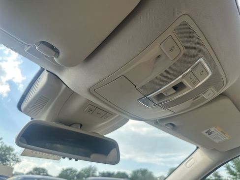 Used 2019 Mercedes-Benz GLS 450 4MATIC image 32