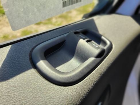 New 2026 Ford Transit 250 148 Medium Roof w/ Load Area Protection Package image 16