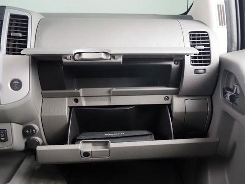 Used 2018 Nissan Frontier SV w/ Value Truck Package image 29