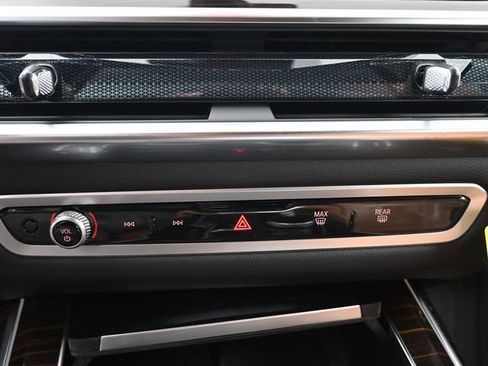 New 2026 BMW X7 xDrive40i image 6