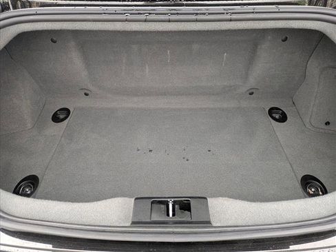 Used 2015 Maserati GranTurismo Sport image 18