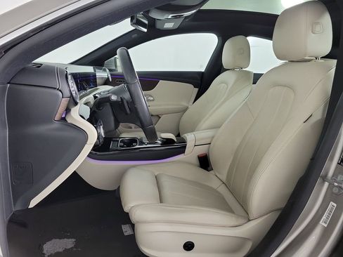 Used 2021 Mercedes-Benz CLA 250 image 15