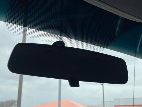 Used 2015 Toyota Tundra SR5 w/ Tow Package image 24