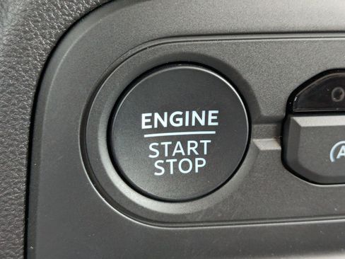 New 2025 Ford Bronco Sport Outer Banks w/ Outer Banks Tech Package+ image 31