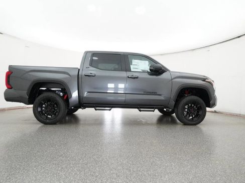 New 2026 Toyota Tundra SR5 image 30