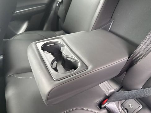 New 2025 MAZDA CX-30 AWD 2.5 S w/ Select Sport Pkg image 27