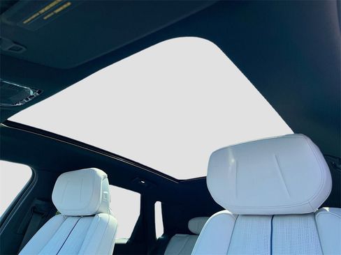 New 2026 Cadillac Lyriq Sport image 22