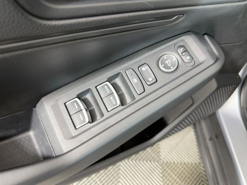 Used 2023 Honda Accord LX image 20