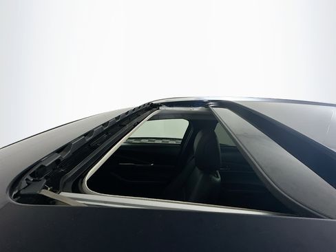 Used 2025 MAZDA CX-30 AWD 2.5 S w/ Preferred Package image 27