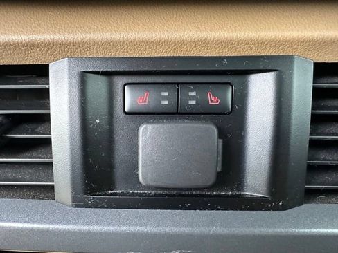 Certified 2023 Ford F150 Lariat w/ Equipment Group 502A High AWD/4WD image 34
