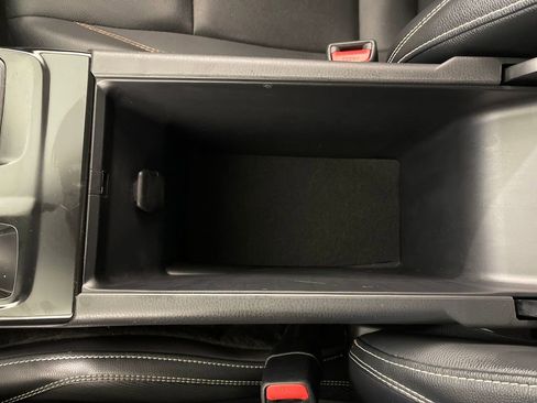 Certified 2025 Toyota Camry SE FWD image 23