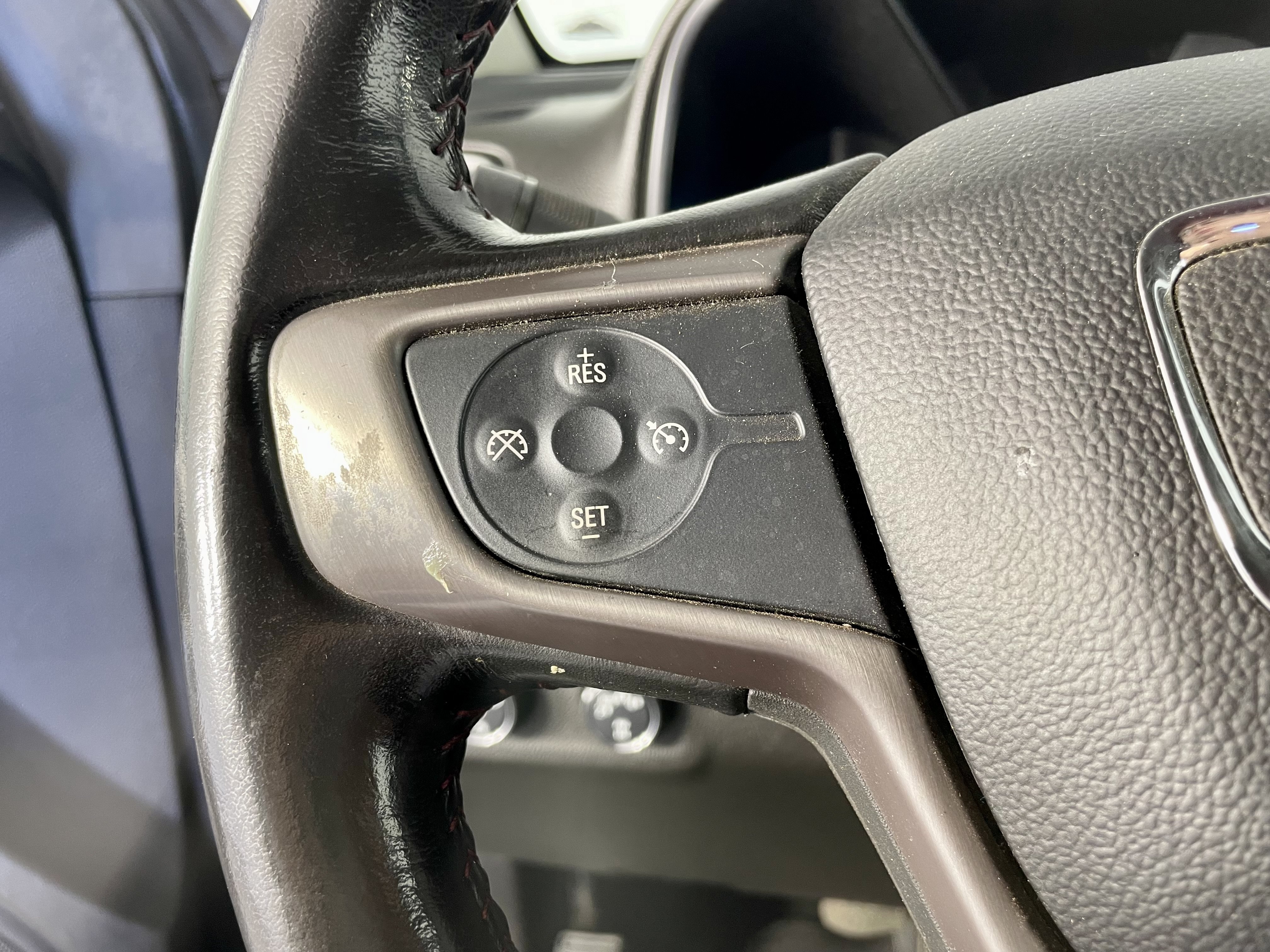 Used 2019 GMC Canyon All Terrain w/ Trailering Package AWD/4WD image 13